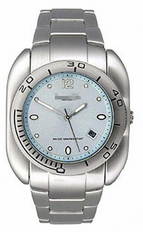 Swiss Watch Battery KC3380