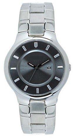 Swiss Watch Battery KC3434