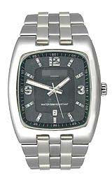 Swiss Watch Battery KC3474