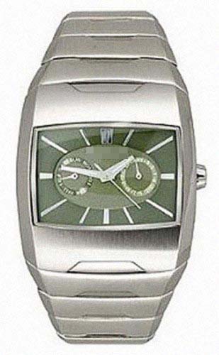 Swiss Watch Battery KC3518