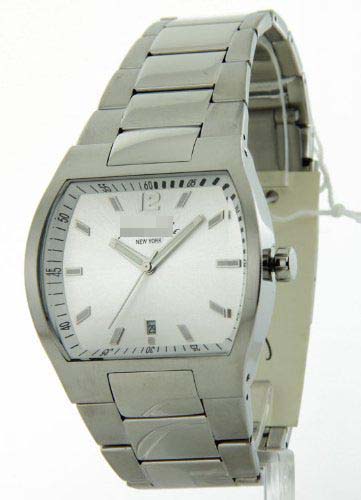 Swiss Watch Battery KC3556