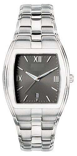 Swiss Watch Battery KC3566