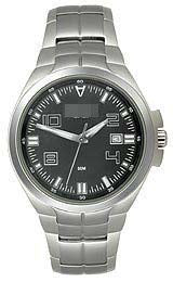 Swiss Watch Battery KC3596