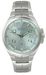 Swiss Watch Battery KC3597