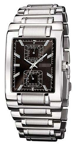 Swiss Watch Battery KC3604