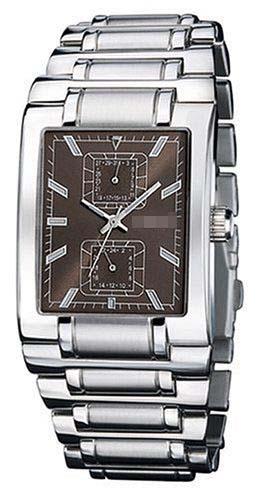 Swiss Watch Battery KC3605