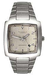 Swiss Watch Battery KC3610