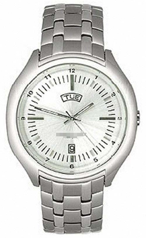 Swiss Watch Battery KC3621