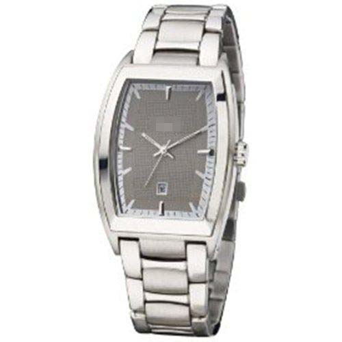 Swiss Watch Battery KC3680
