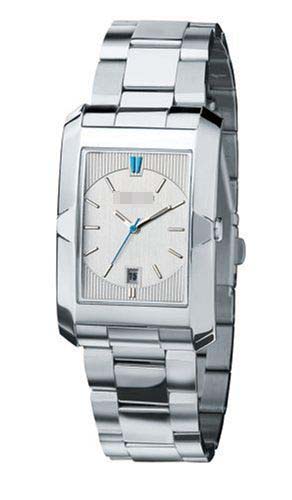 Swiss Watch Battery KC3707