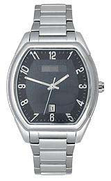 Swiss Watch Battery KC3712