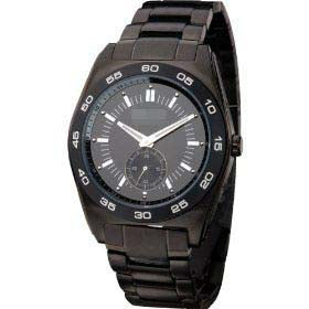 Swiss Watch Battery KC3765