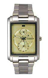Swiss Watch Battery KC3785