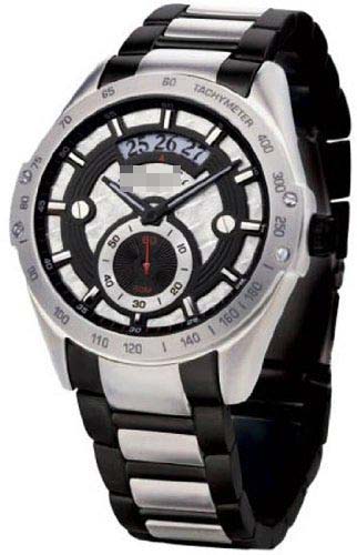 Swiss Watch Battery KC3802