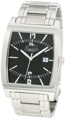 Swiss Watch Battery KC3826