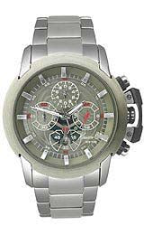Swiss Watch Battery KC3830