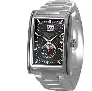 Swiss Watch Battery KC3832