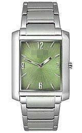 Swiss Watch Battery KC3853