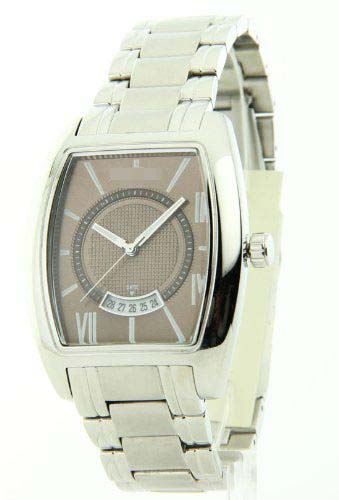 Swiss Watch Battery KC3858