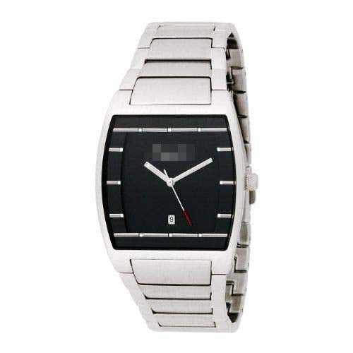 Swiss Watch Battery KC3866