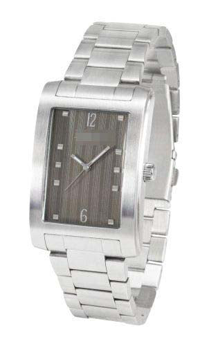 Swiss Watch Battery KC3882