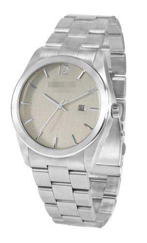 Swiss Watch Battery KC3886