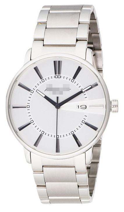 Swiss Watch Battery KC3892