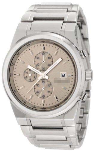 Swiss Watch Battery KC3908