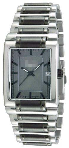 Swiss Watch Battery KC3916