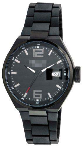 Swiss Watch Battery KC3917