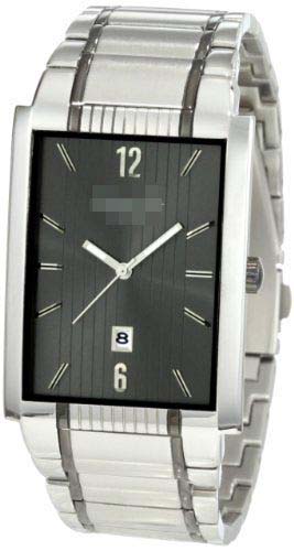Swiss Watch Battery KC3921