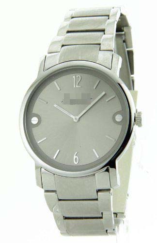 Swiss Watch Battery KC3928