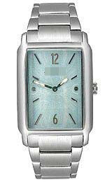 Swiss Watch Battery KC3931