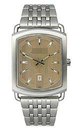 Swiss Watch Battery KC3934