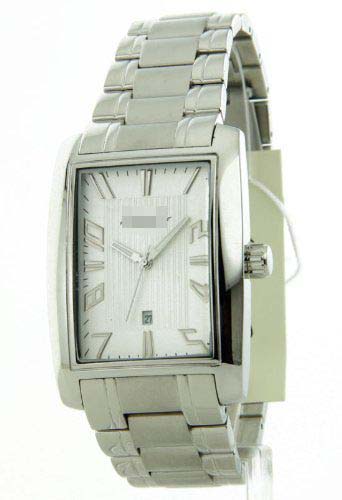 Swiss Watch Battery KC3937