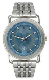 Swiss Watch Battery KC3938