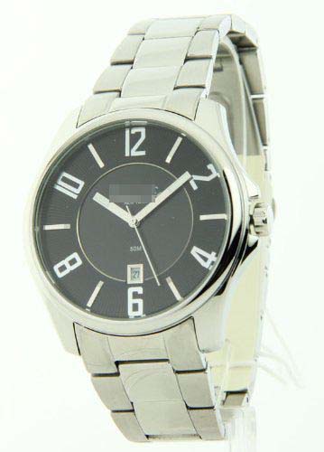 Swiss Watch Battery KC3941