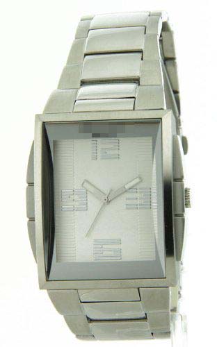 Swiss Watch Battery KC3942