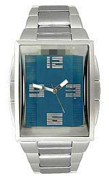 Swiss Watch Battery KC3944