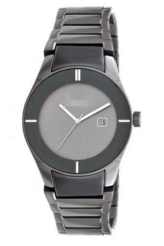 Swiss Watch Battery KC3948