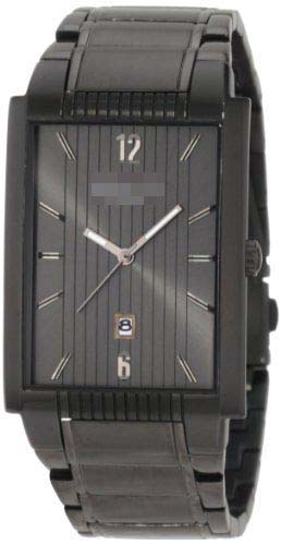Swiss Watch Battery KC3957
