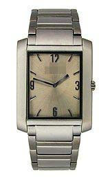 Swiss Watch Battery KC3964