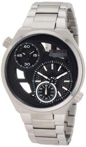Swiss Watch Battery KC3991