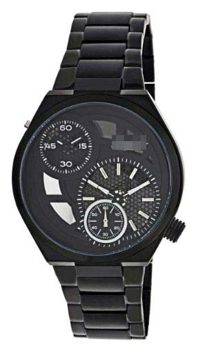 Swiss Watch Battery KC3992