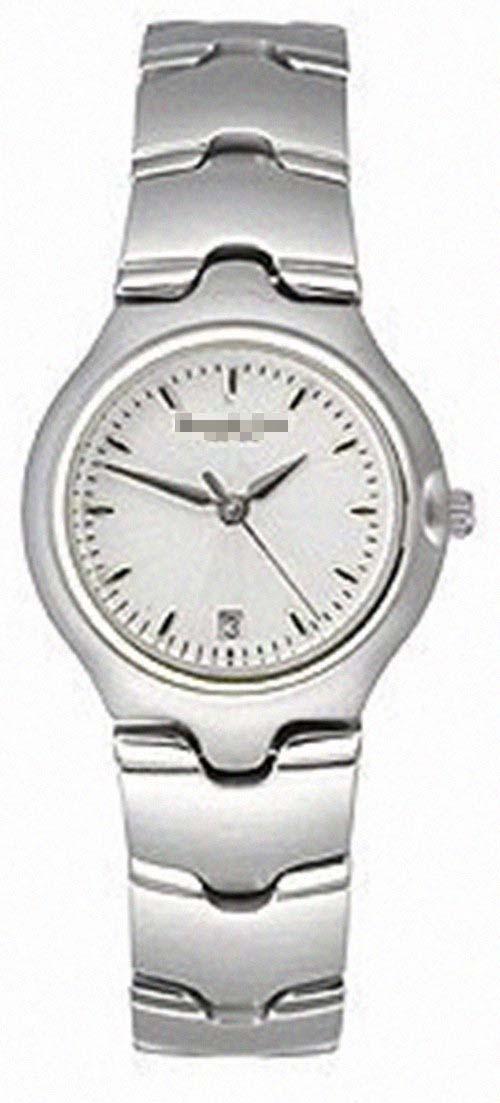 Swiss Watch Battery KC4306