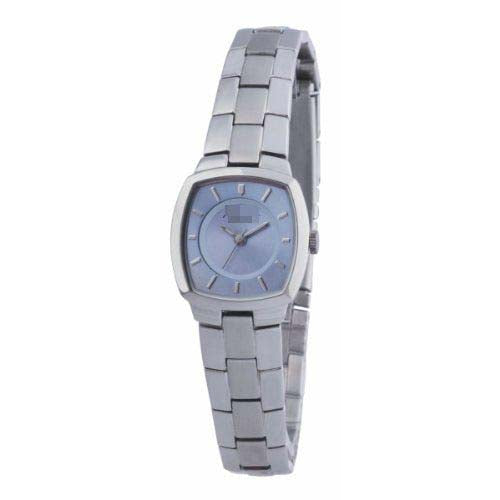 Swiss Watch Battery KC4333