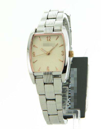 Swiss Watch Battery KC4644