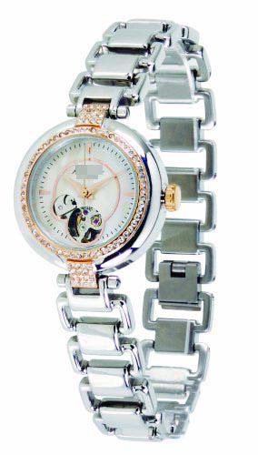 Swiss Watch Battery KC4665