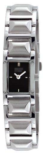 Swiss Watch Battery KC4704