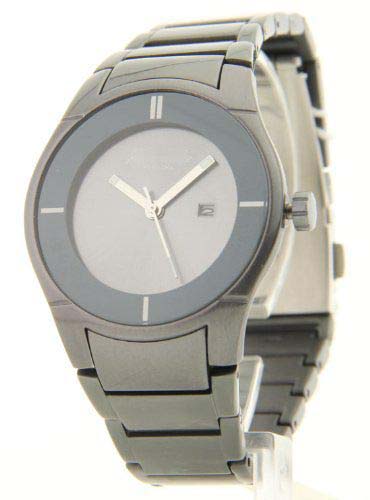 Swiss Watch Battery KC4714